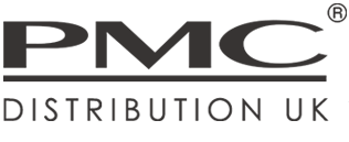 PMC Distribution